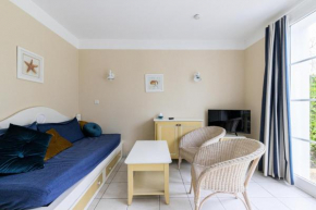 Résidence Port Bourgenay - maeva Home - Appartement 3 pièces 6 personnes - Prestige MAE-0884